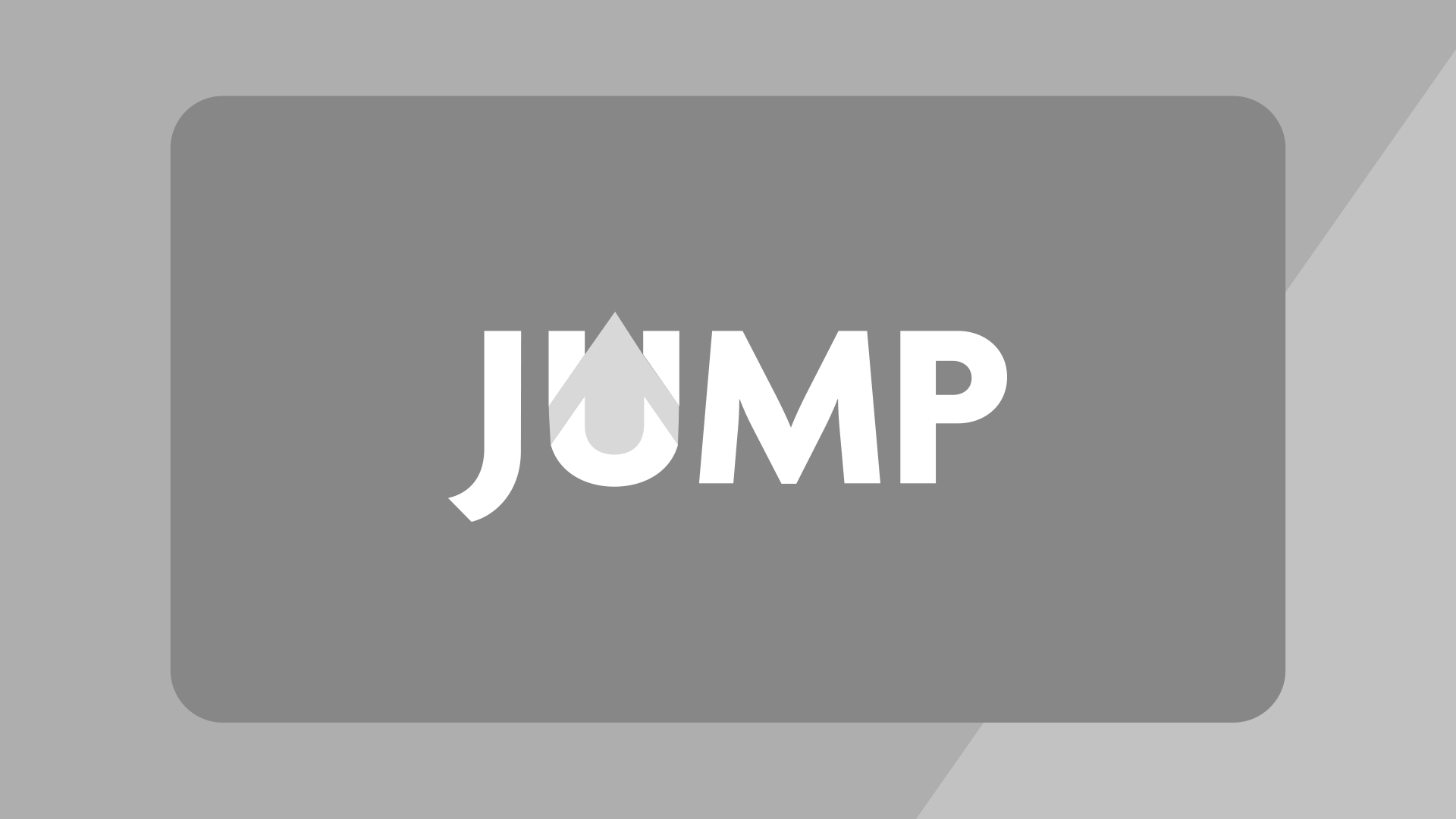 Champions Cup U16 Final: City SC 10G GA White vs. SJEB FC 10G GA